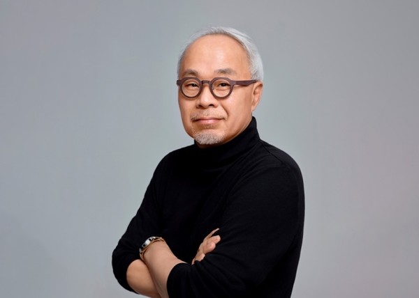 삼성SDI 최주선 대표이사 사장. 사진=삼성SDI