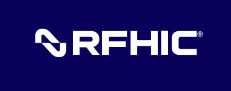 RFHIC 로고. 사진=RFHIC