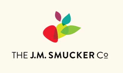 미국 커피 브랜드 '폴저스', '던킨' 등을 운영해 미국 소매커피 시장의 풍향계 기업인 J.M. 스머커. 사진=J.M.스머커