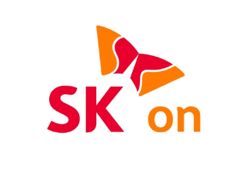 SK온. 사진=SK온