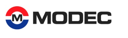 미쓰이해양개발(MODEC) 로고. 사진=MODEC 홈페이지