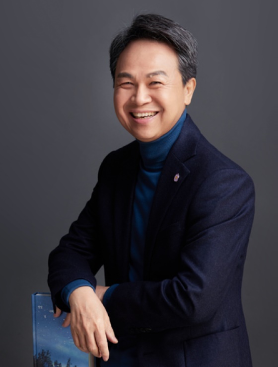 진옥동 신한금융그룹 회장. 사진=신한금융그룹