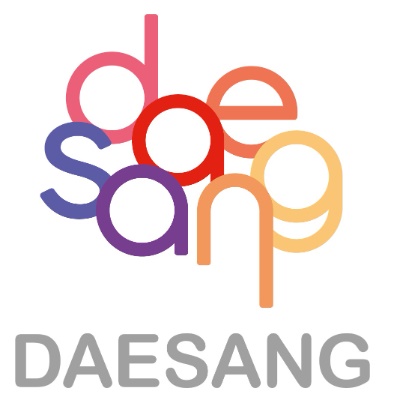 대상과 사조CPK, 삼양사, CJ제이제당이 전분당과 부산물 입찰 담합을 했다는 이유로 공정거래위원회가 7476억 원의 과징금을 부과했다 사진은 대상 로고.사진=대상